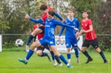 S.K.N.W.K. 1 - FC Axel 1 (competitie) seizoen 2024-2025 (61/125)